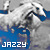 :icongoddess-jazzyy: