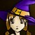 :icongoddess-k: