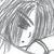 :icongoddess-kalama: