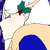 :icongoddess-kisa: