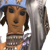 :iconGoddess-Kuraii: