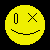 :icongoddess-l: