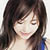 :icongoddess-mitula: