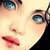 :icongoddess-nemain: