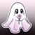 :icongoddess-of-atlantis:
