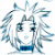 :icongoddess-of-azraleaea: