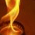 :icongoddess-of-flames: