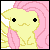 :icongoddess-of-kindness: