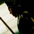:icongoddess-of-loki: