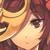 :icongoddess-of-rightous: