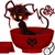 :icongoddess-of-the-wolf: