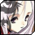 :icongoddess-sakura: