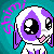:icongoddess-shimi: