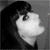 :icongoddess-tranquility: