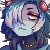 :icongoddess: