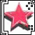 :icongoddess3500: