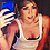 :icongoddessairus: