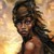 :icongoddessartist: