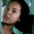 goddessaster :icongoddessaster: