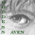 :iconGoddessAven: