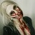 :icongoddessavril: