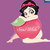 :icongoddessbunny: