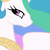 :icongoddesscelestia: