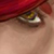 :icongoddesschaos: