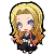 GoddessChelle :icongoddesschelle: