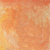 :icongoddesschild: