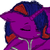 :icongoddesschrysalis: