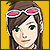 :icongoddessdark: