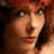 :icongoddessdesire: