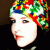 :icongoddessdrea: