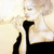 :icongoddesselysian: