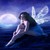 :icongoddessfairies: