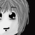 :icongoddessgray: