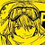:icongoddessgreen: