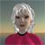 :icongoddesshyperbole: