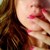 :icongoddessillyria: