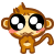 :icongoddessimmortal12: