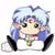 :icongoddessintraining: