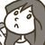 :icongoddessix: