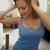 :icongoddessjessalyn: