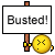 :icongoddesskarik: