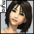 :icongoddesslenne:
