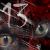 :icongoddesslilith: