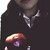 :icongoddesslolitadiana: