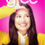 :icongoddesslovato: