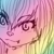 :icongoddesslynx: